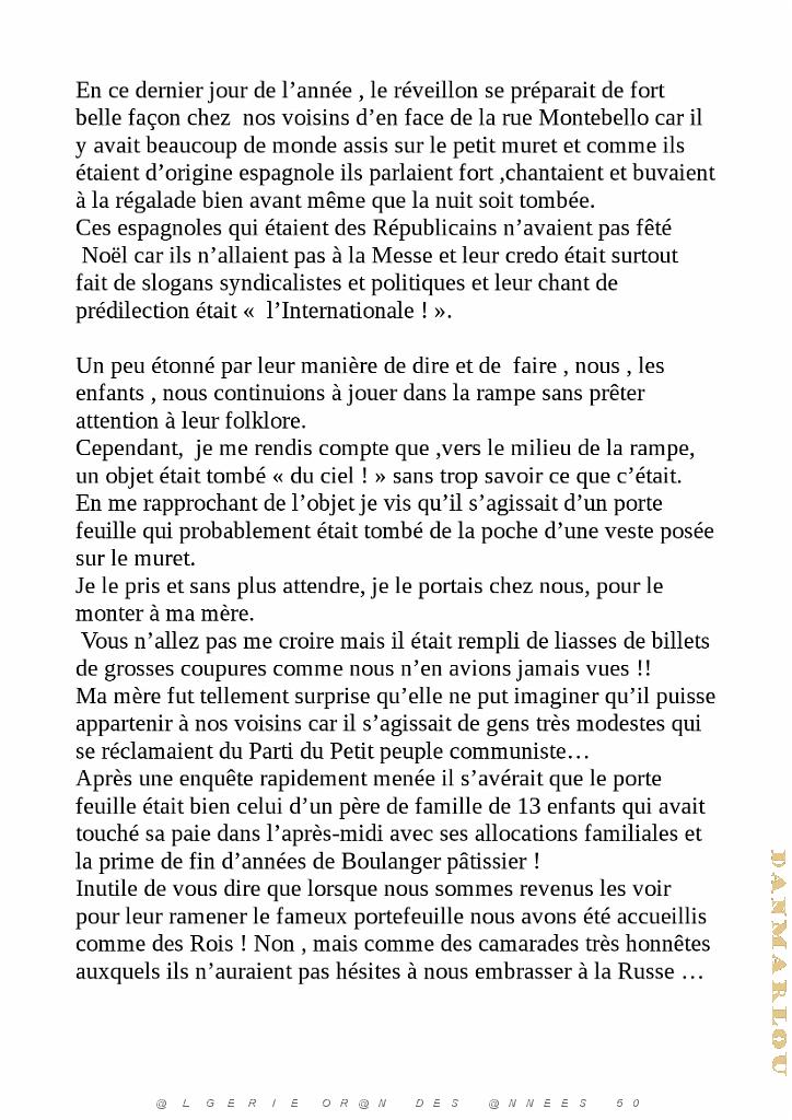 AU FIL DES JOURS 1 ER JANVIER 2024_000002.jpg